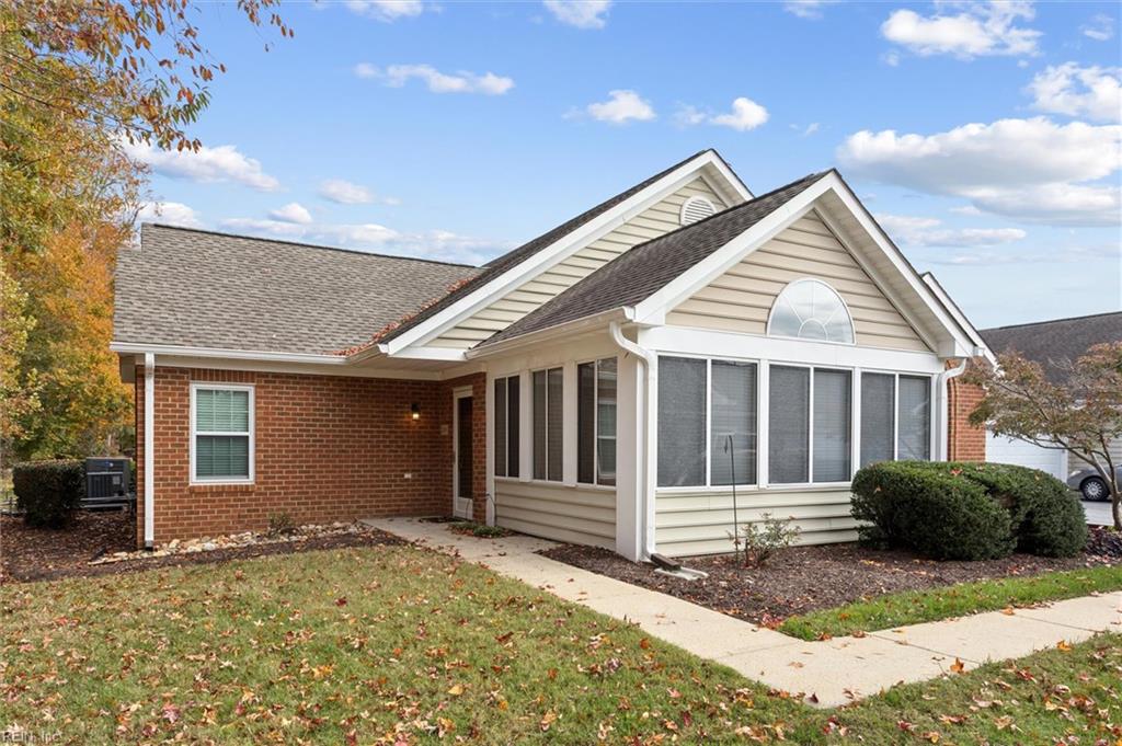 230 Timberline Loop Yorktown VA 23692