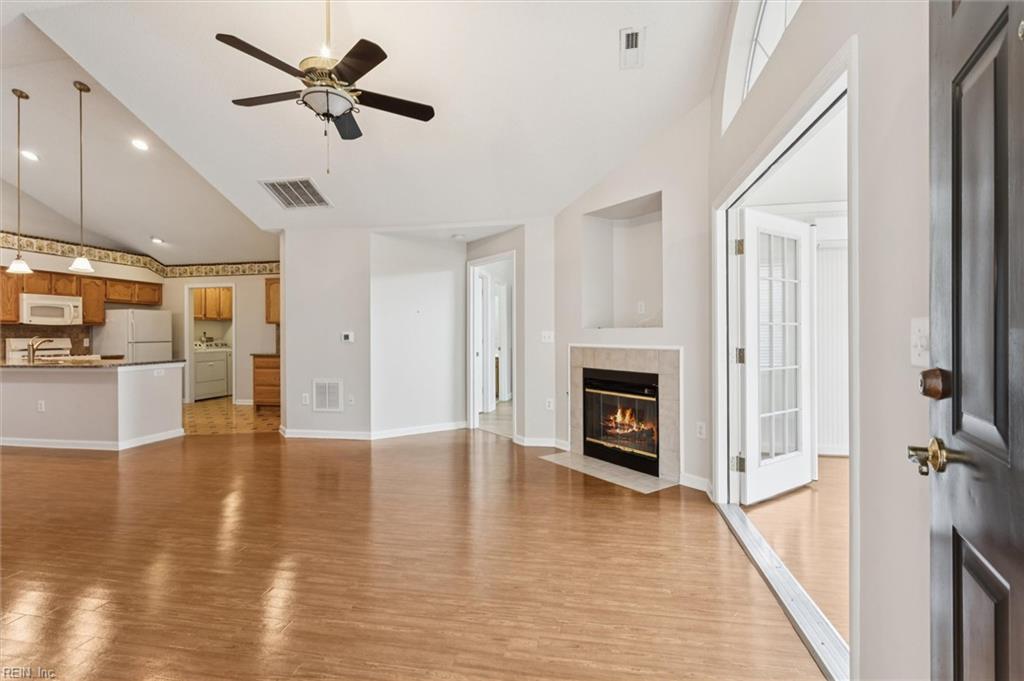 230 Timberline Loop Yorktown VA 23692