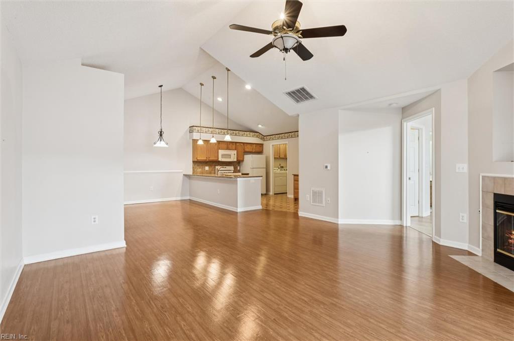 230 Timberline Loop Yorktown VA 23692