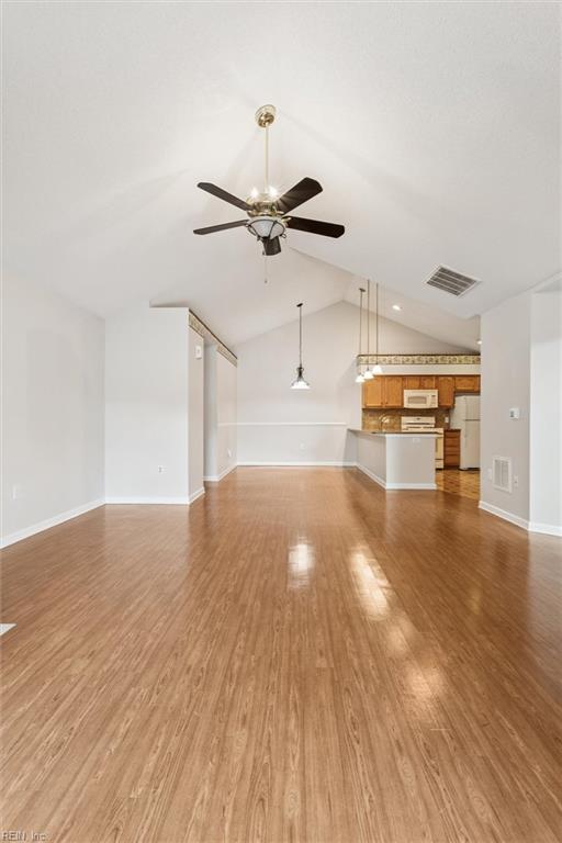 230 Timberline Loop Yorktown VA 23692