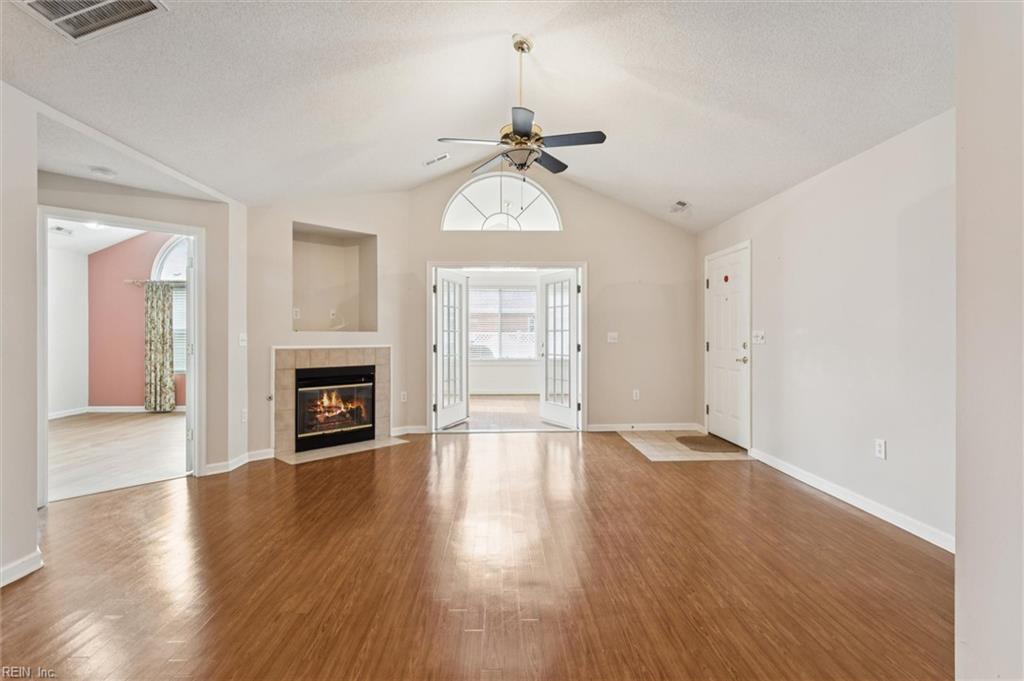 230 Timberline Loop Yorktown VA 23692