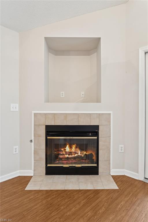 230 Timberline Loop Yorktown VA 23692