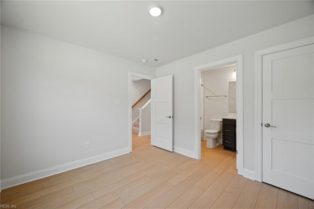 10 Bracewell Lane Yorktown VA 23692
