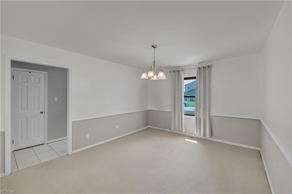 443 Putney Lane Newport News VA 23602