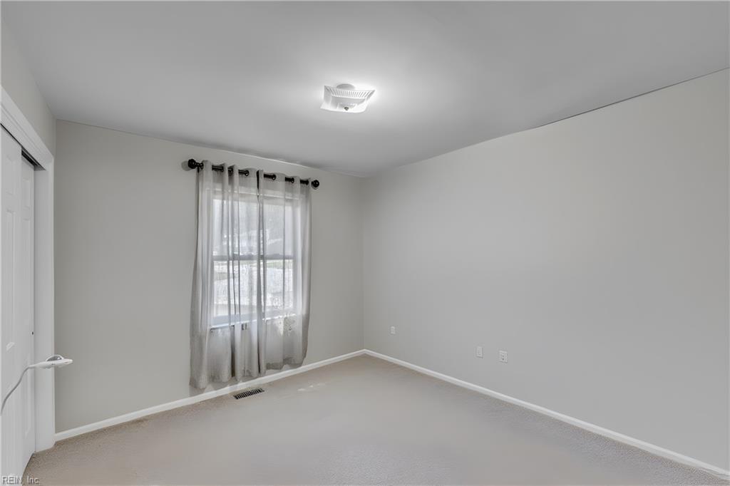 443 Putney Lane Newport News VA 23602