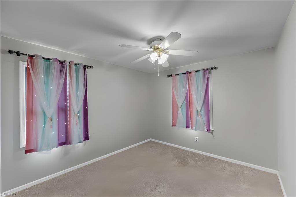 443 Putney Lane Newport News VA 23602