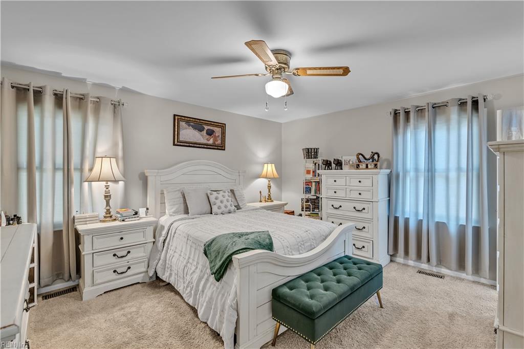 443 Putney Lane Newport News VA 23602