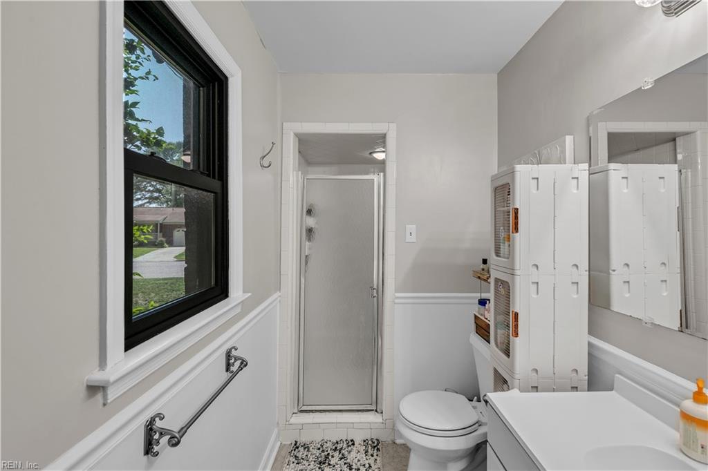 443 Putney Lane Newport News VA 23602