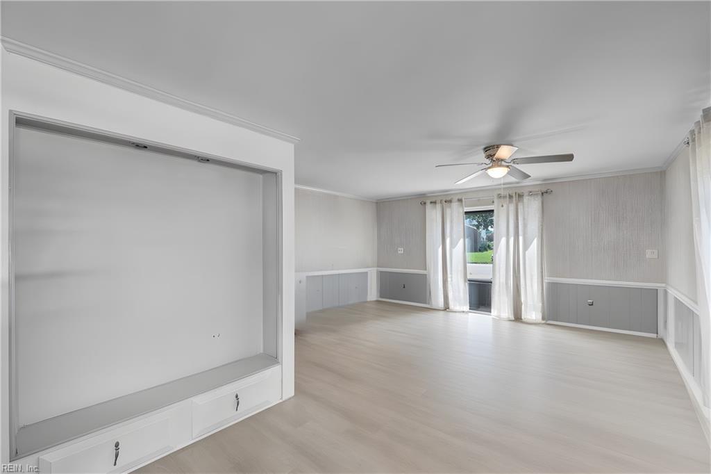 443 Putney Lane Newport News VA 23602