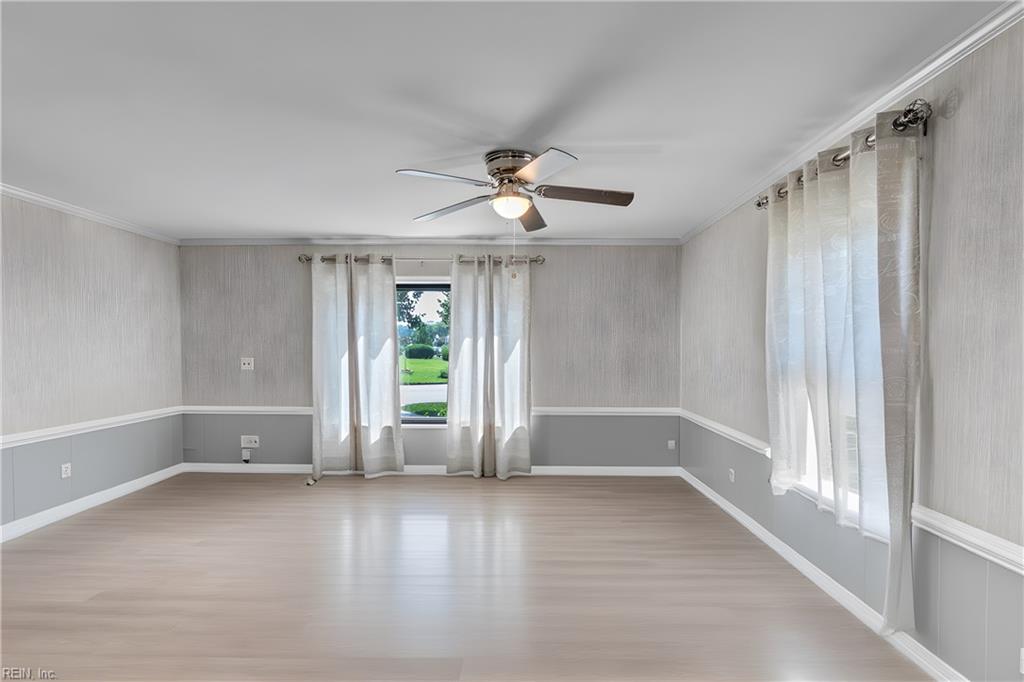 443 Putney Lane Newport News VA 23602