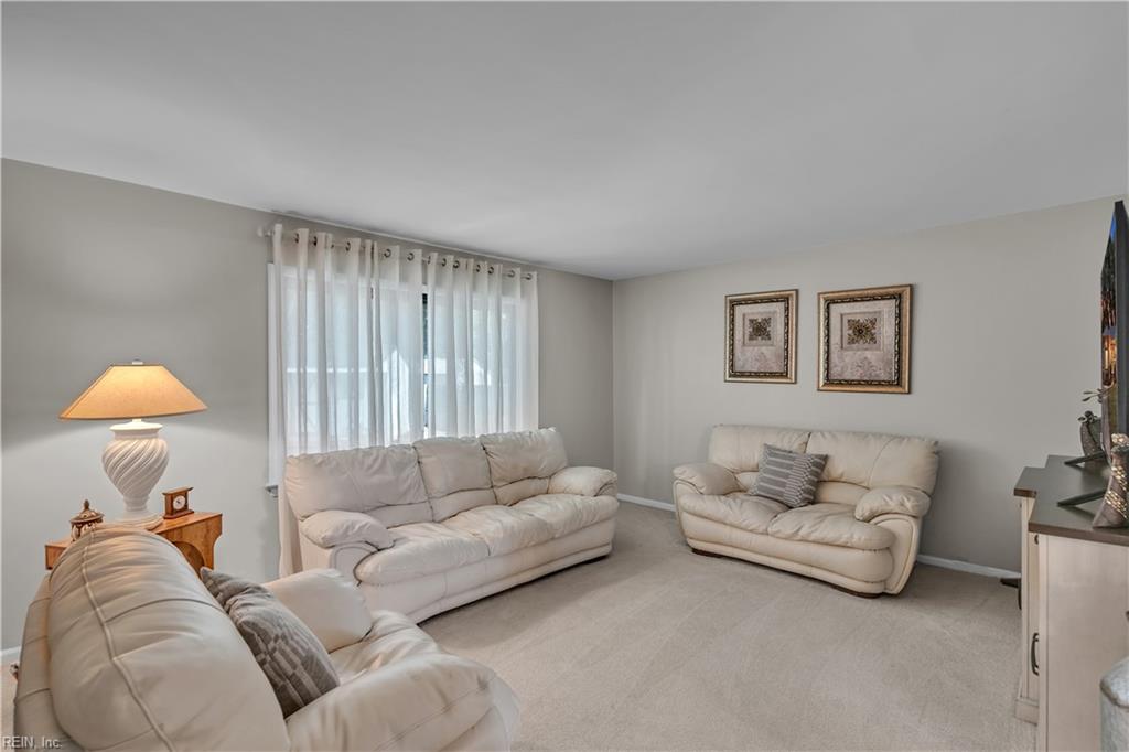 443 Putney Lane Newport News VA 23602