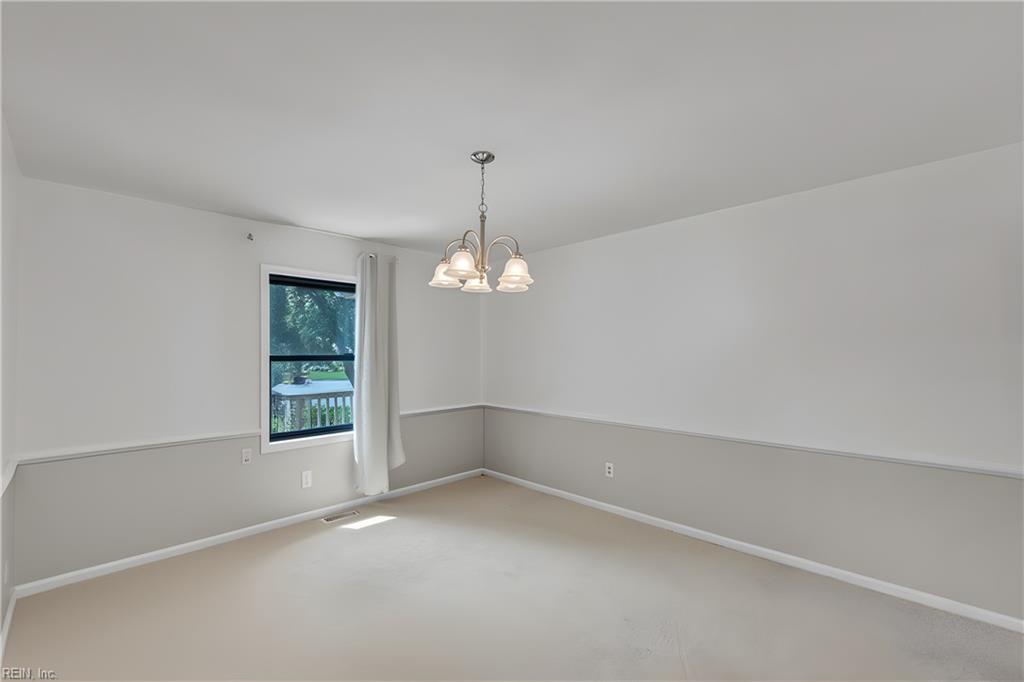 443 Putney Lane Newport News VA 23602