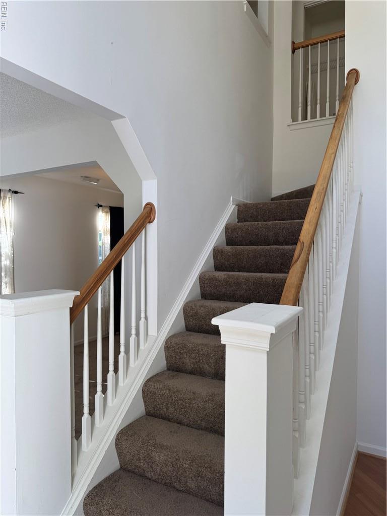 223 Southlake Place Newport News VA 23602