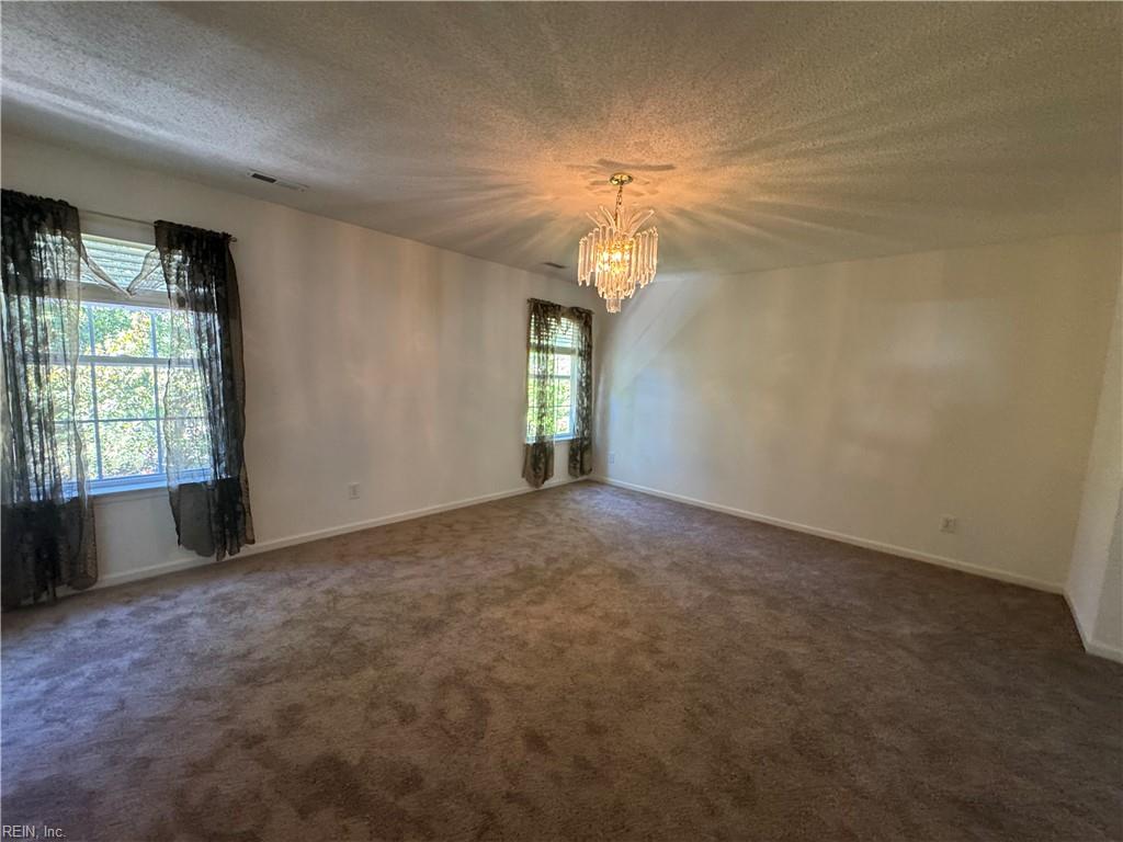 223 Southlake Place Newport News VA 23602