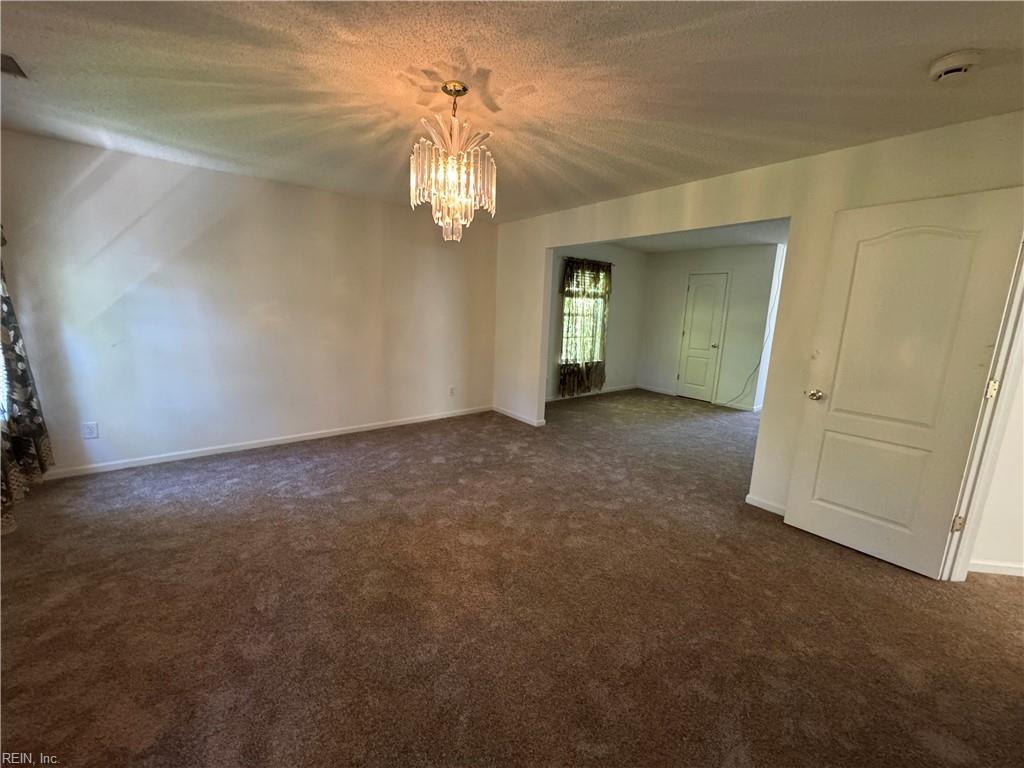 223 Southlake Place Newport News VA 23602