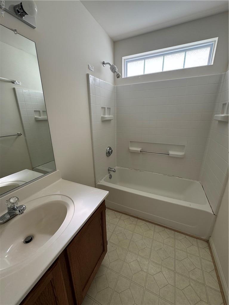 223 Southlake Place Newport News VA 23602