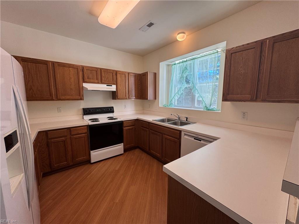 223 Southlake Place Newport News VA 23602