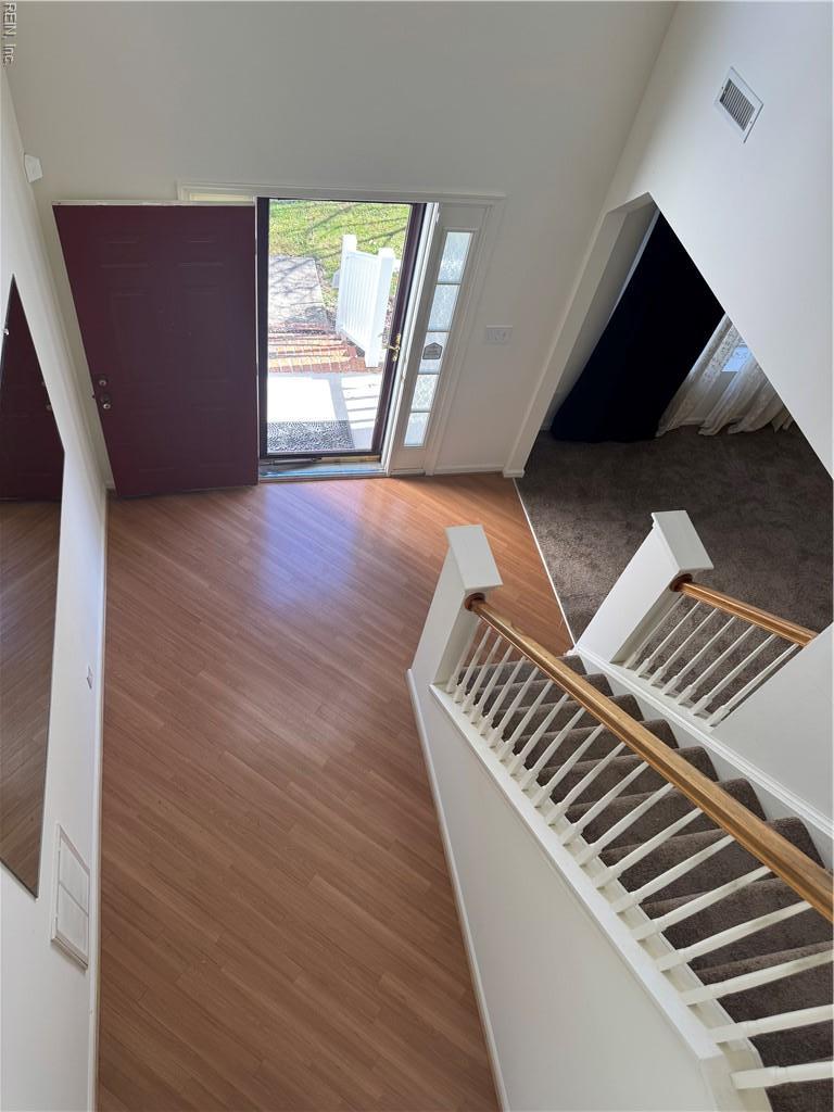 223 Southlake Place Newport News VA 23602