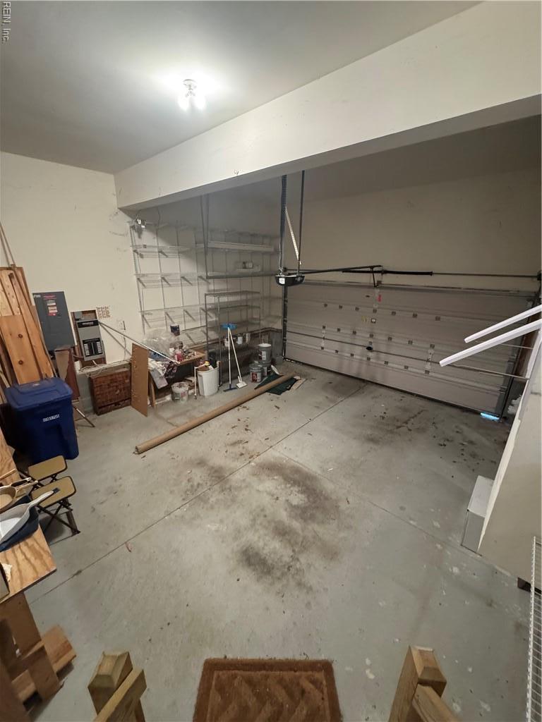 223 Southlake Place Newport News VA 23602