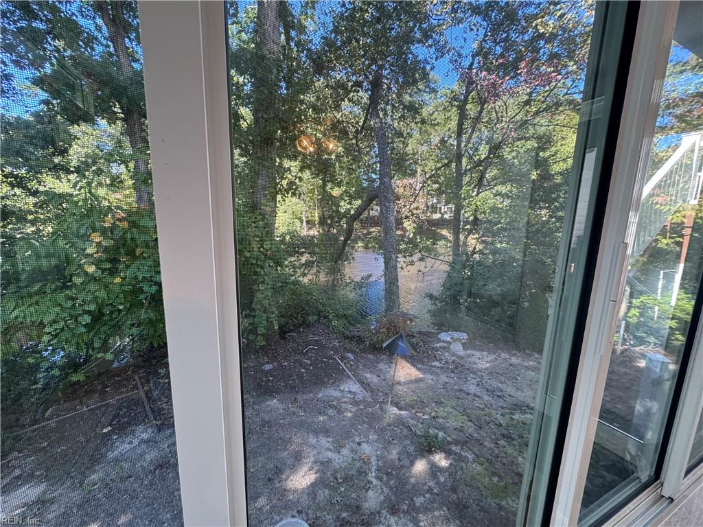 223 Southlake Place Newport News VA 23602