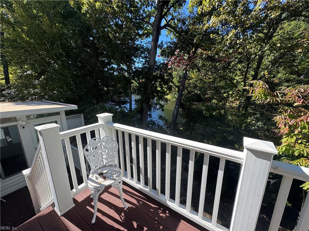 223 Southlake Place Newport News VA 23602