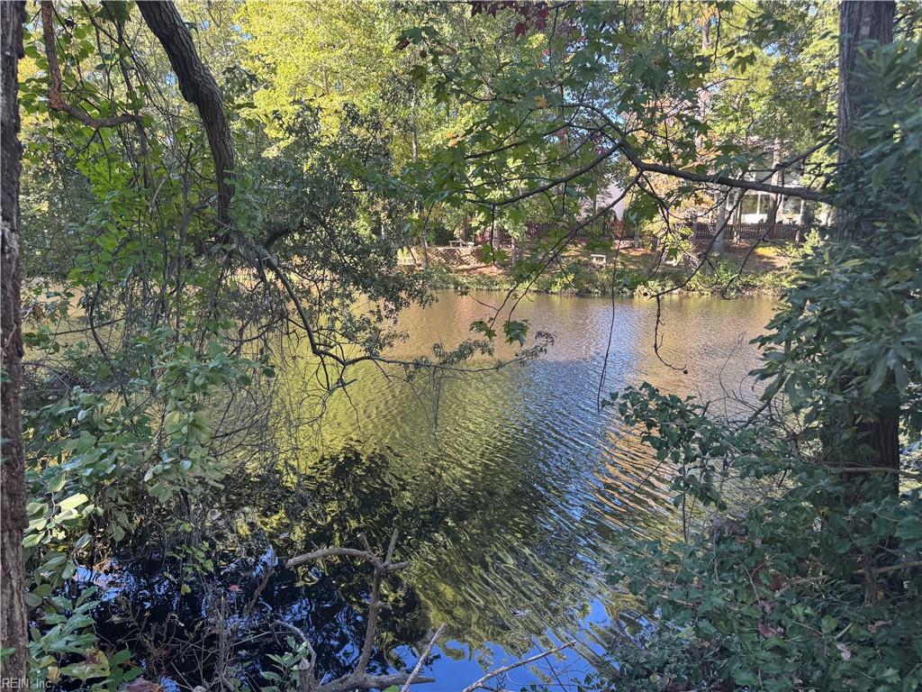 223 Southlake Place Newport News VA 23602