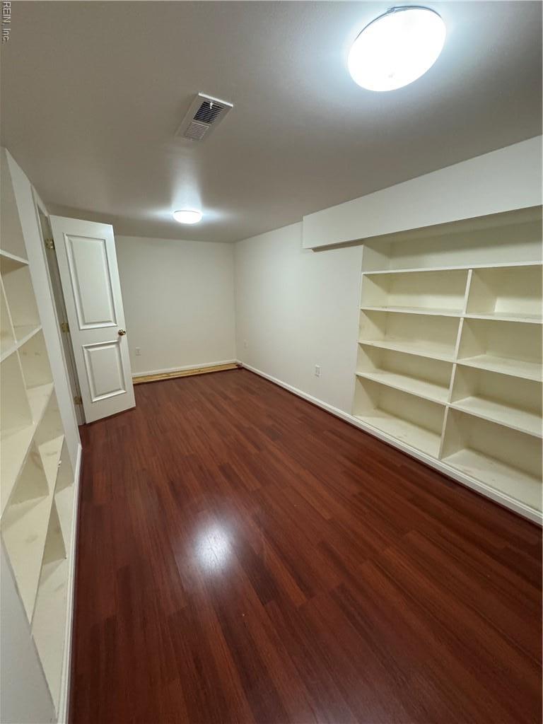 223 Southlake Place Newport News VA 23602