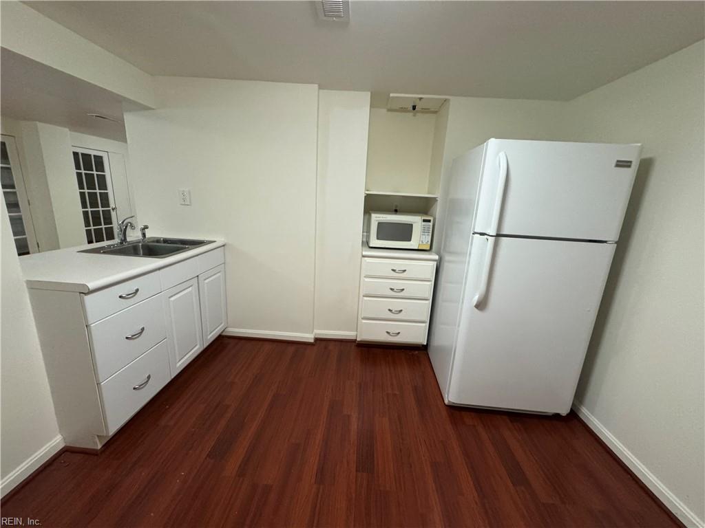 223 Southlake Place Newport News VA 23602