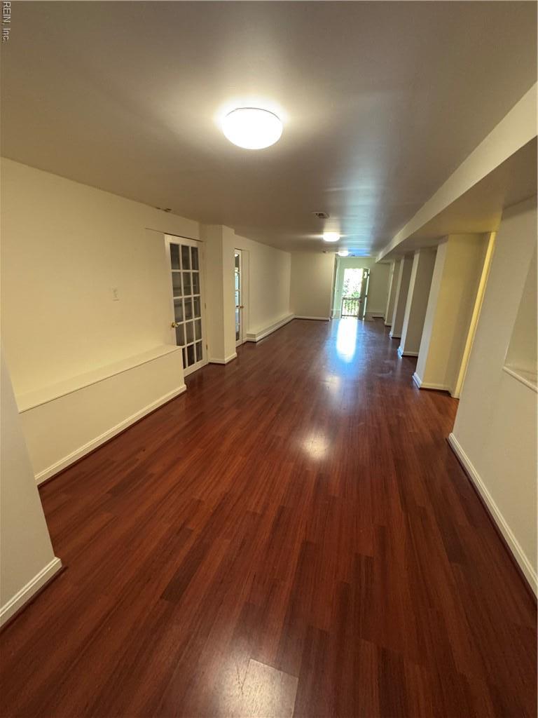 223 Southlake Place Newport News VA 23602