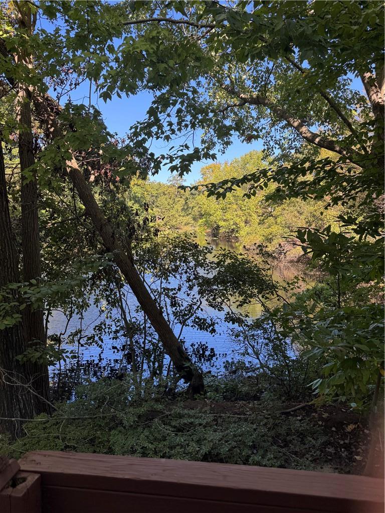 223 Southlake Place Newport News VA 23602