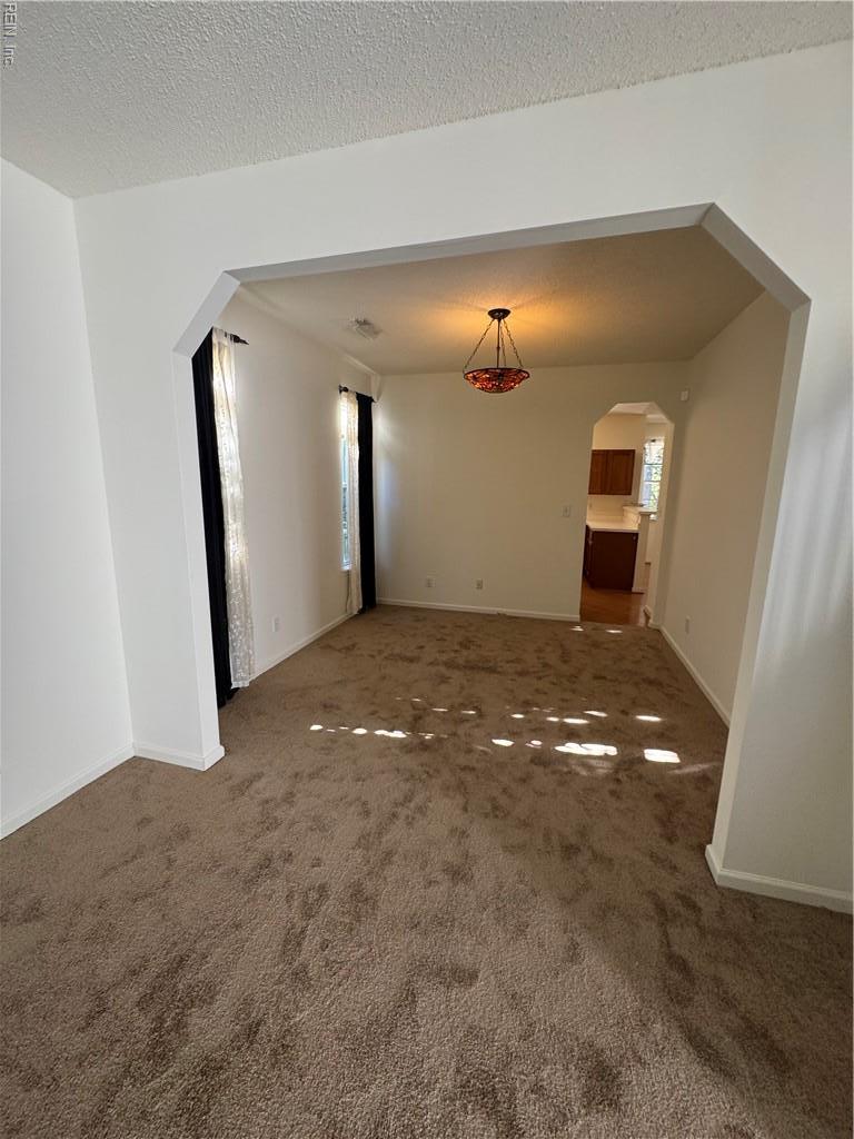 223 Southlake Place Newport News VA 23602