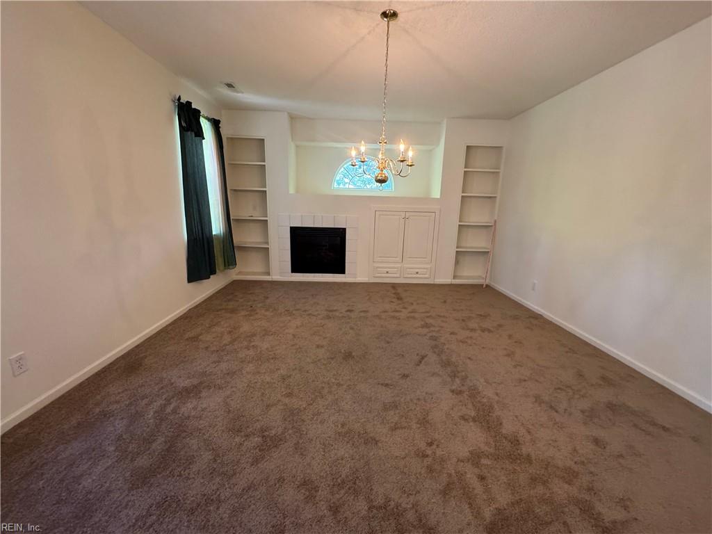 223 Southlake Place Newport News VA 23602