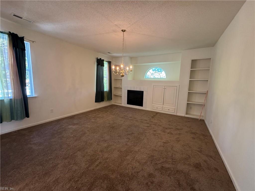 223 Southlake Place Newport News VA 23602