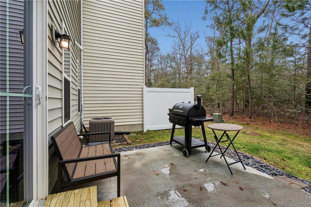 133 Capeside Court Williamsburg VA 23185