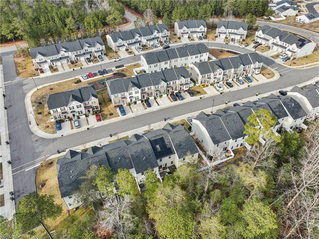 133 Capeside Court Williamsburg VA 23185