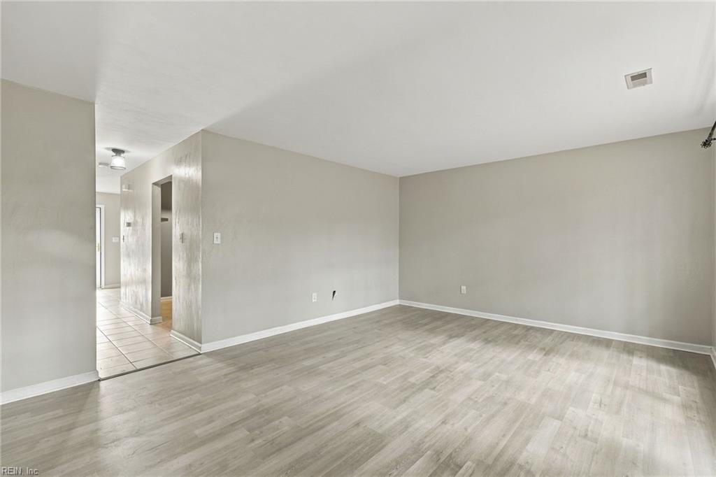 439 Eureka Loop Newport News VA 23601