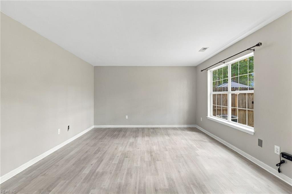 439 Eureka Loop Newport News VA 23601