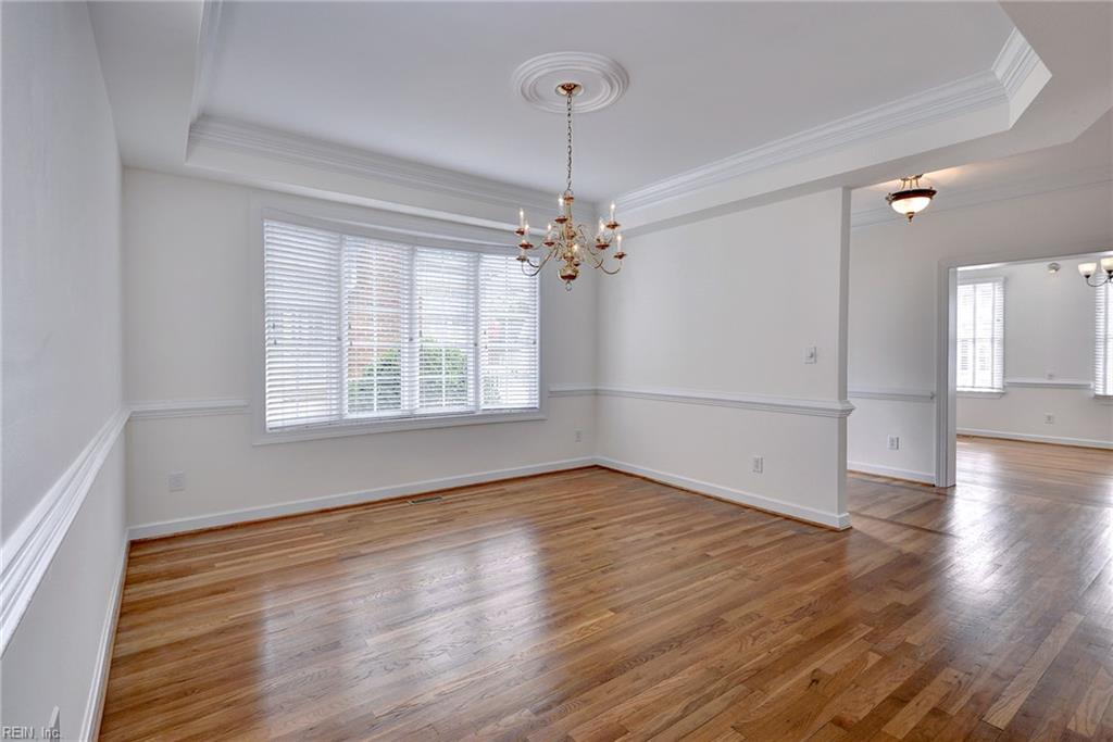 3601 Woodbury Drive Williamsburg VA 23188