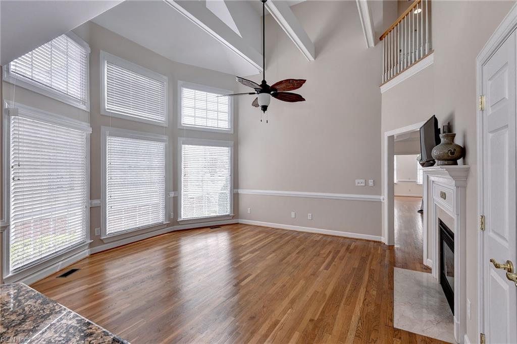 3601 Woodbury Drive Williamsburg VA 23188