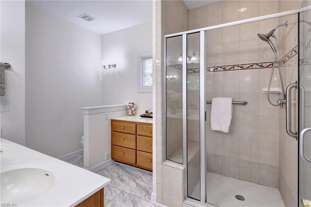 3601 Woodbury Drive Williamsburg VA 23188
