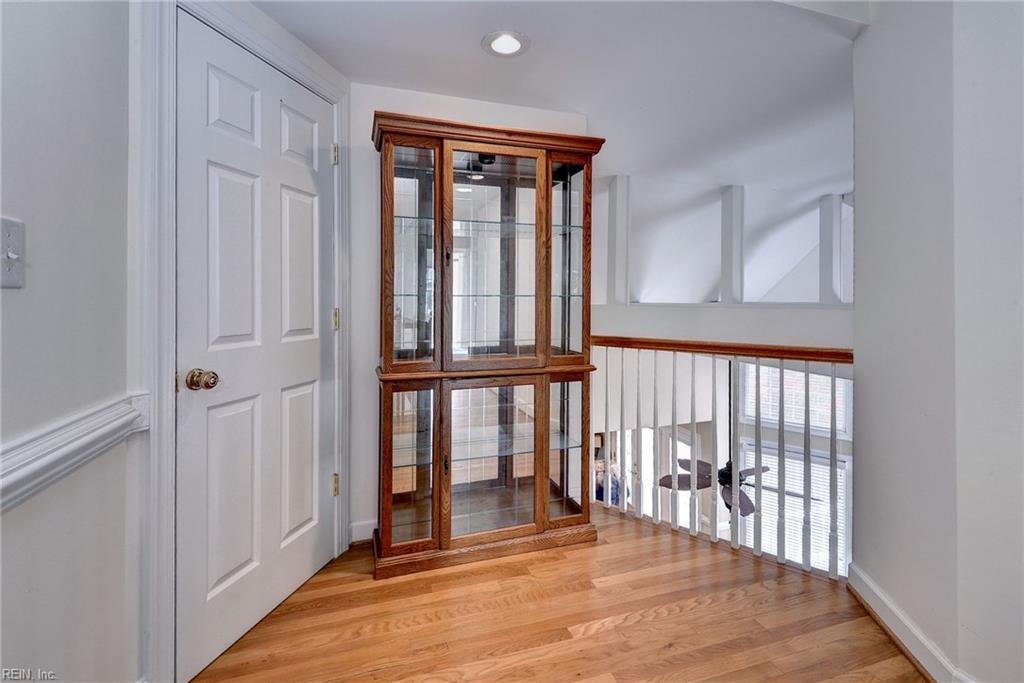 3601 Woodbury Drive Williamsburg VA 23188