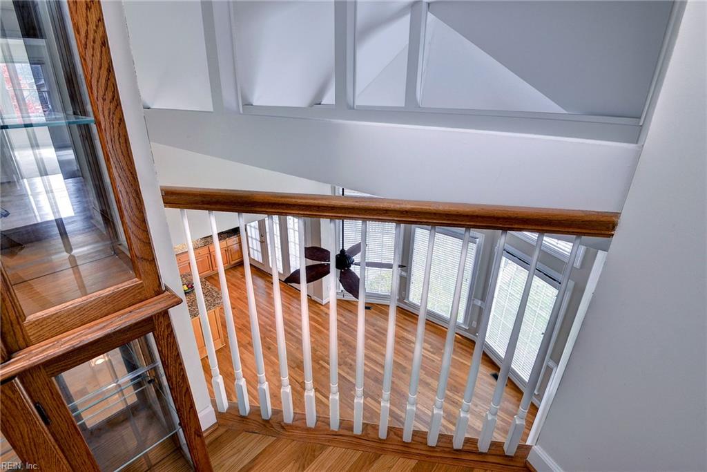 3601 Woodbury Drive Williamsburg VA 23188
