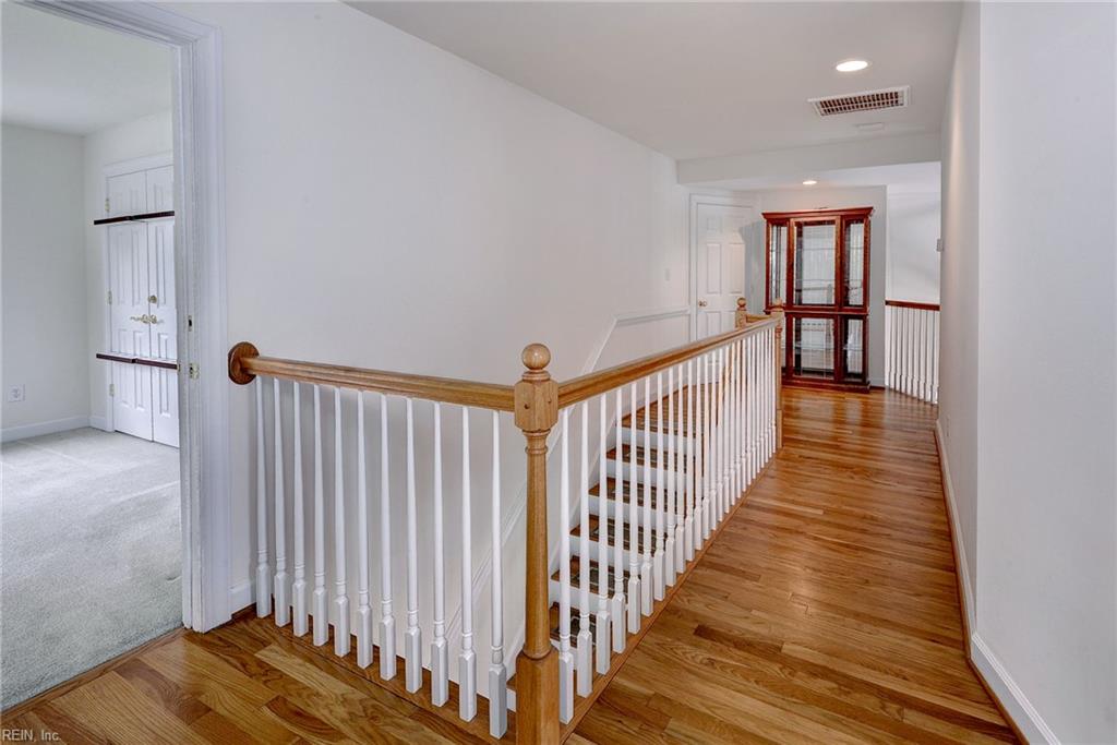 3601 Woodbury Drive Williamsburg VA 23188