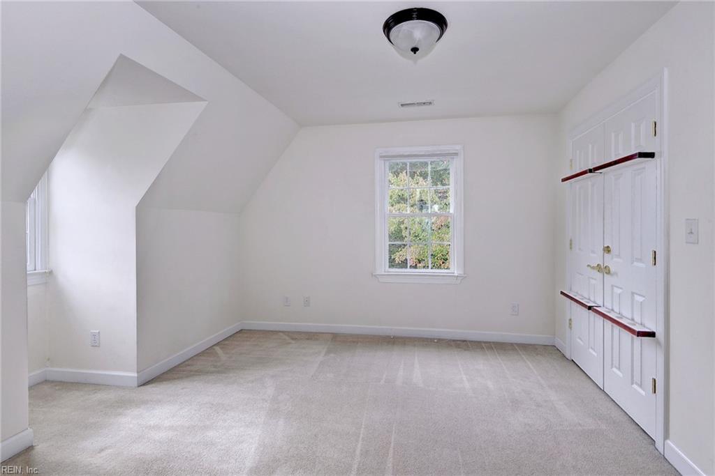 3601 Woodbury Drive Williamsburg VA 23188