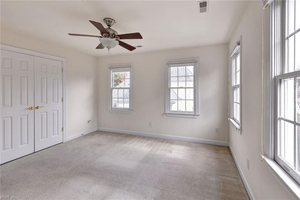 3601 Woodbury Drive Williamsburg VA 23188