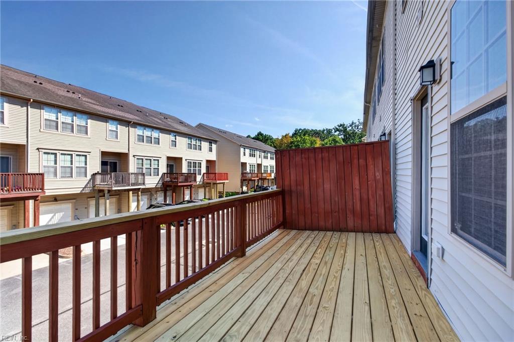 87 Zenith Loop Newport News VA 23601