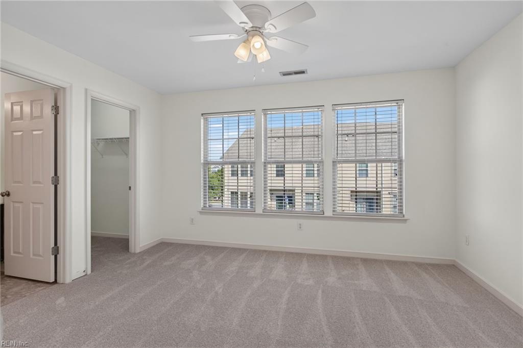 87 Zenith Loop Newport News VA 23601
