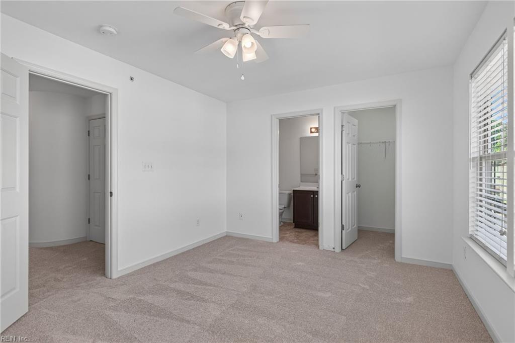 87 Zenith Loop Newport News VA 23601