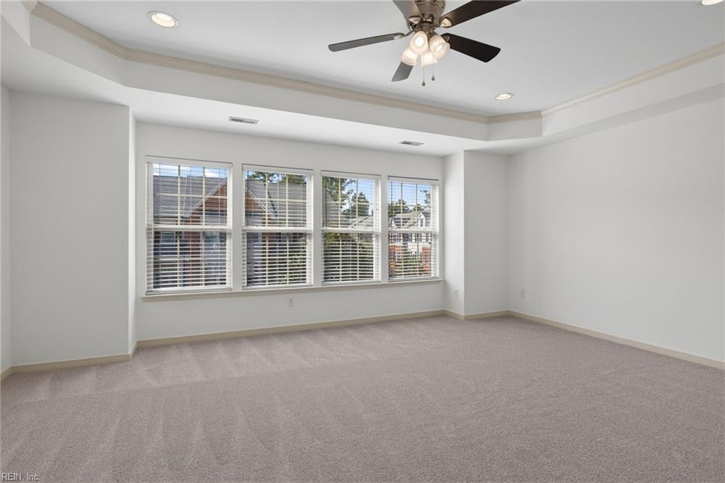 87 Zenith Loop Newport News VA 23601