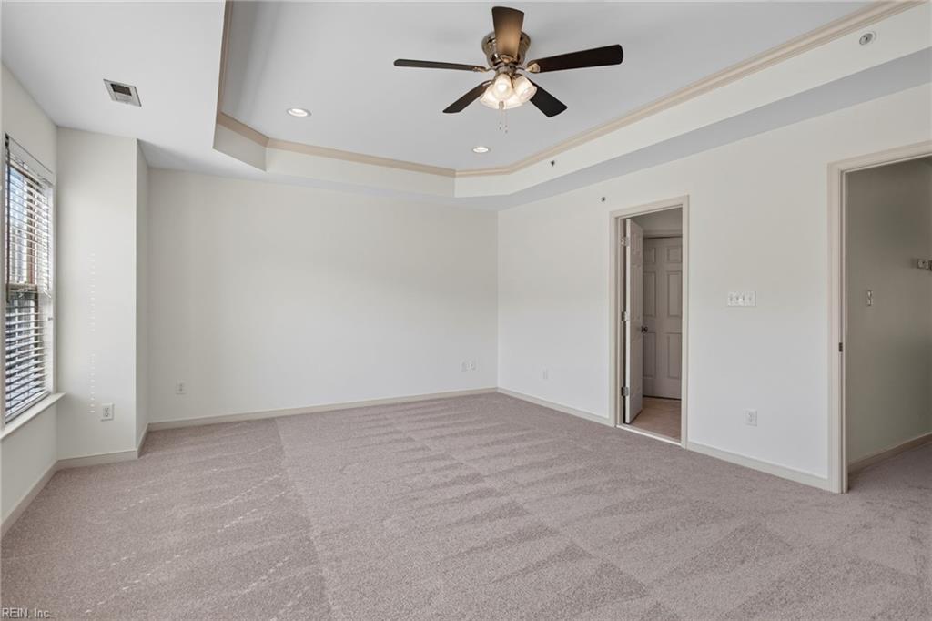 87 Zenith Loop Newport News VA 23601